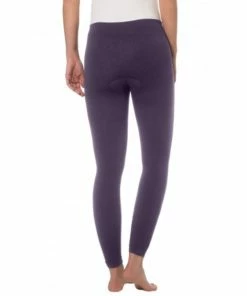 Sous-Short Hiver Vaude Women's Seamless Tights Femme 03702 - Violet 6 Sous-Short Hiver Vaude Women's Seamless Tights Femme 03702 - Violet -Vélo de montagne Soldes sous short hiver vaude women s seamless tights femme 03702 violet 2