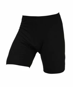 Sous-short Kenny - Noir