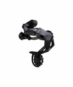Dérailleur Sram X3 Arrière