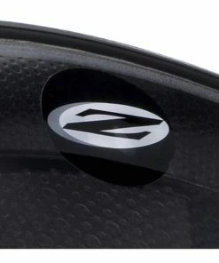 Stickers Pour Trou De Valve Zipp X5