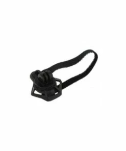 Support De Camera Pour Casque Bell Super 2R