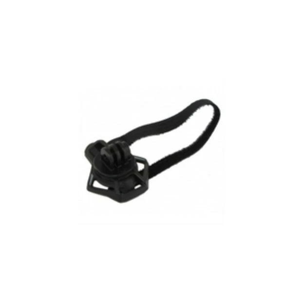 Support De Camera Pour Casque Bell Super 2R 1 Support De Camera Pour Casque Bell Super 2R