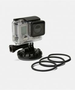 Support Universel Camera Giro 6 Support Universel Camera Giro -Vélo de montagne Soldes support universel camera giro 2