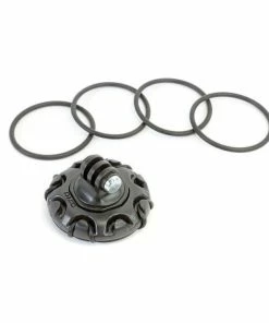 Support Universel Camera Giro