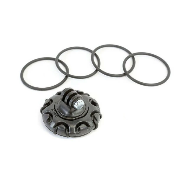 Support Universel Camera Giro 1 Support Universel Camera Giro