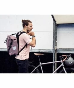 Système De Portage Ortlieb Bike Pannier 6 Système De Portage Ortlieb Bike Pannier -Vélo de montagne Soldes systeme de portage ortlieb bike pannier 2