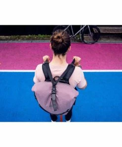 Système De Portage Ortlieb Bike Pannier 7 Système De Portage Ortlieb Bike Pannier -Vélo de montagne Soldes systeme de portage ortlieb bike pannier 3