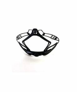 Système De Serrage Giro Roc Loc Air Montaro - Noir