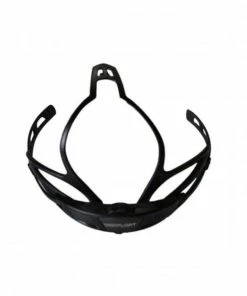 Système FIT Bell Super 3R/3 Noir