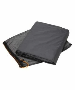 Tapis De Sol Vaude Floor Protector Arco 2P