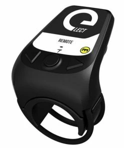 Télécommande Magura ELECT, ANT+ (Depuis 2016)