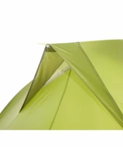 Tente Vaude Space Seamless 1-2 Personnes Vert 7 Tente Vaude Space Seamless 1-2 Personnes Vert -Vélo de montagne Soldes tente vaude space seamless 1 2 personnes vert 3