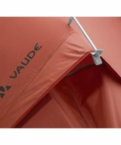 Tente Vaude Taurus 2P Buckeye -Vélo de montagne Soldes tente vaude taurus 2p buckeye 2