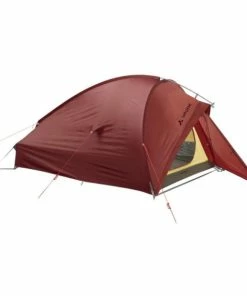 Tente Vaude Taurus 2P Buckeye