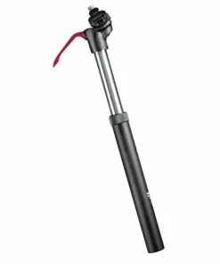 Tige De Selle Téléscopique Humpert SP-8.1 - 27.2 Mm