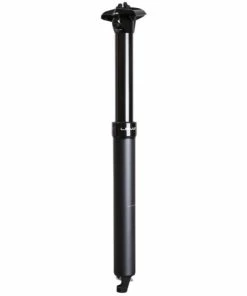 Tige De Selle Téléscopique Kind Shock LEV SI - 27.2/30.9/31.6mm - 2018