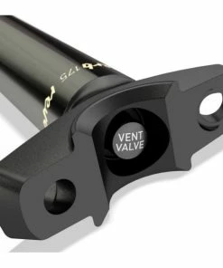 Tige De Selle Télescopique RockShox Reverb Stealth 31,6x440mm Débattement: 150mm 1x Remote -Vélo de montagne Soldes tige de selle telescopique rockshox reverb stealth 316x440mm debattement 150mm 1x remote 2