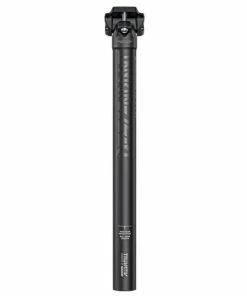 Tige De Selle Truvativ Descendant 400x30,9mm -Vélo de montagne Soldes tige de selle truvativ descendant 400x309mm 2