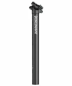 Tige De Selle Truvativ Descendant 400x30,9mm