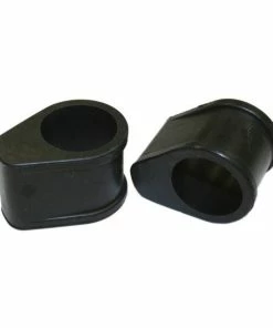 Tokens RockShox BoXXer Stop Bumper X2