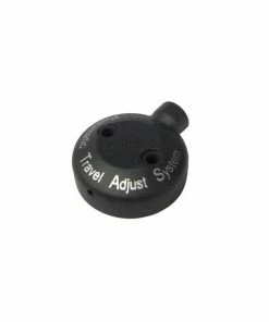 Sr-suntour Unité Commande Plongeur TA Pour EPICON XC TAD -FKE184