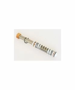 MAGURA Unité Flight Control Remote Wotan Partie Inférieure