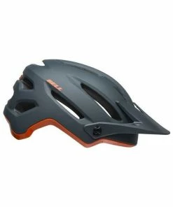 Casque Bell 4FORTY MIPS - Ardoise/Orange -Vélo de montagne Soldes unnamed file 10