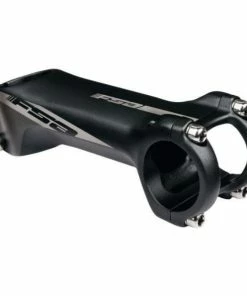 Potence VTT FSA NS -20° 31,8mm