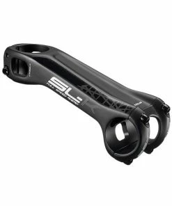 Potence VTT FSA SL-K Drop 1 1/8" 31,8mm