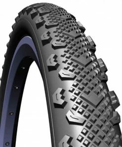 Pneumatiques Pour Cycles 18x1.75 Pneumatique MITAS WINNER V45 - ETRTO 47-355