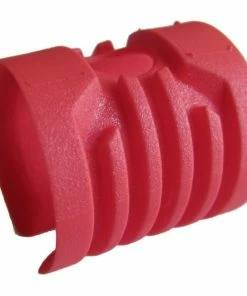 Valve Schwalbe Air Guide Pour Système Bi-chambre Procore