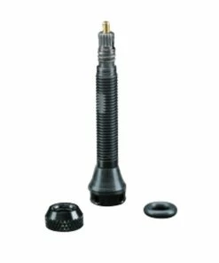 Valve Tubeless Schwalbe 3472 - 40 Mm