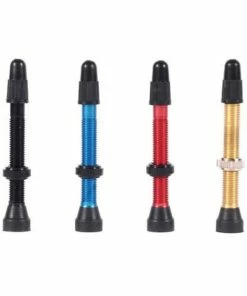 Valve Tubeless WTB TCS AL - 34 Mm