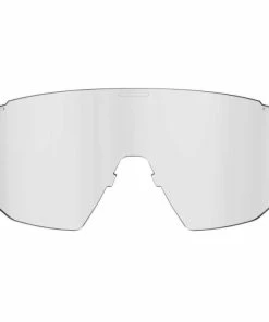 Verres De Rechange Bliz Breeze Hydro Clair