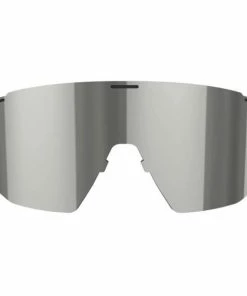 Verres De Rechange Bliz Breeze Hydro Fumé/Argent