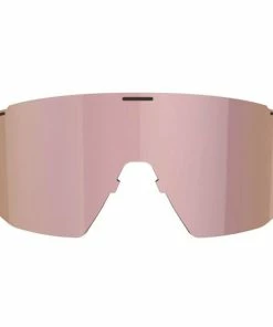 Verres De Rechange Bliz Breeze Hydro Marron/Rose