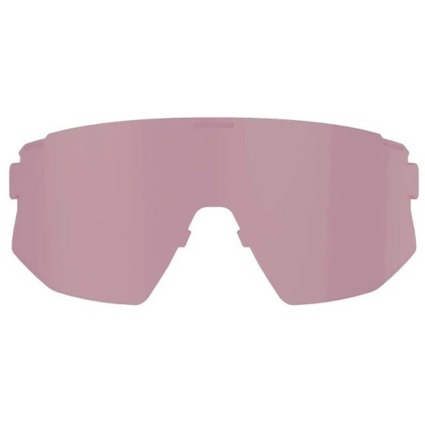 Verres De Rechange Bliz Breeze Hydro Rose 1 Verres De Rechange Bliz Breeze Hydro Rose