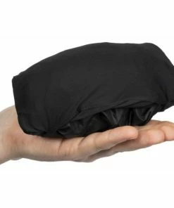 Veste Coupe-Vent Mavic Sirocco Noir -Vélo de montagne Soldes veste coupe vent mavic sirocco noir 2