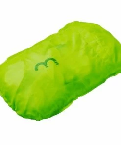 Veste De Pluie BBB PocketShield BBW-391 - Jaune Fluo 5 Veste De Pluie BBB PocketShield BBW-391 - Jaune Fluo -Vélo de montagne Soldes veste de pluie bbb pocketshield bbw 391 jaune fluo 2