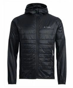 Veste Homme Isolante Vaude Minaki Ultra Légère
