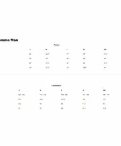 Veste Imperméable BBB Pocketshield BBW-147 - Noir/Fluo -Vélo de montagne Soldes veste impermeable bbb pocketshield bbw 147 noir fluo 5