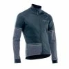 Veste Northwave Extreme Jacket TP - Noir / Gris