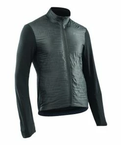 Veste Northwave Extreme Trail Noir