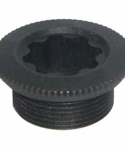 Vis De Cache Hollowtech 2 Shimano VTT (x1)