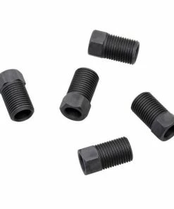 Vis De Compression Avid Elixir/Juicy/SRAM Level X5