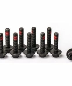 Vis De Fixation Centrale Pour Adaptateur Magura Easy Mount - X2