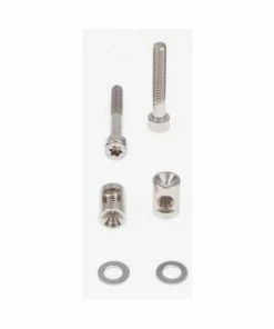 Vis De Fixation De Selle Magura Pour Tige De Selle Vyron ELECT