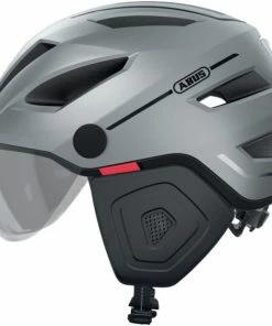 Vis De Fixation De Visière De Casque Abus Pedelec 2.0 ACE