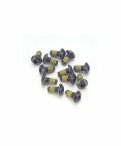 Vis De Fixation De Disque Magura X12