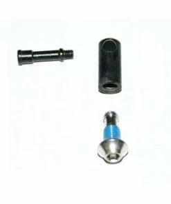 Vis De Fixation Shimano Deore SL-M610 I-Spec B Pour Manette De Vitesse